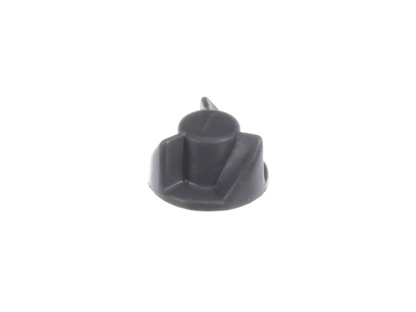 8692393-1-M-Bosch-00017475-DRIVE COUPLING