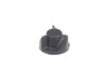 DRIVE COUPLING – Part Number: 00017475