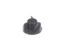 8692393-2-S-Bosch-00017475-DRIVE COUPLING