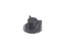 8692393-3-S-Bosch-00017475-DRIVE COUPLING