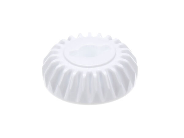 8692411-1-M-Bosch-00019929-GEAR/SPUR GEAR