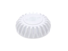 GEAR/SPUR GEAR – Part Number: 00019929