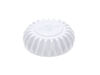 GEAR/SPUR GEAR – Part Number: 00019929