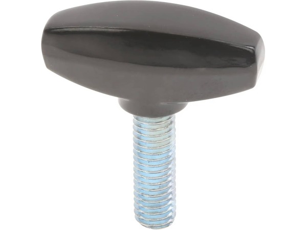8692436-1-M-Bosch-00021108-LATCH
