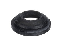 SEALING – Part Number: 00022481