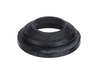 SEALING – Part Number: 00022481