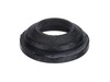 8692451-2-S-Bosch-00022481-SEALING