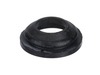 8692451-3-S-Bosch-00022481-SEALING