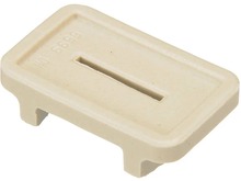 FIXTURE – Part Number: 00022482