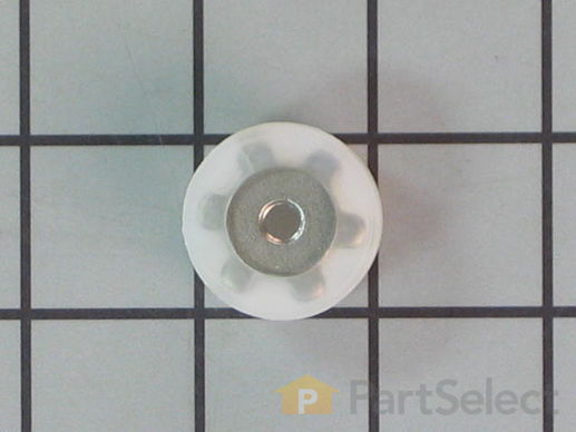 8692507-1-M-Bosch-00027874-DRIVE COUPLING