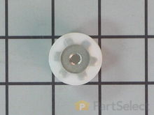 DRIVE COUPLING – Part Number: 00027874