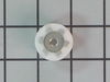 DRIVE COUPLING – Part Number: 00027874