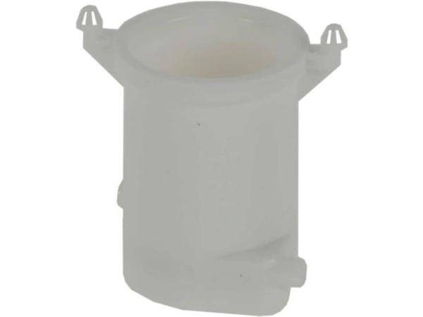 8692530-1-M-Bosch-00028695-SOCKET