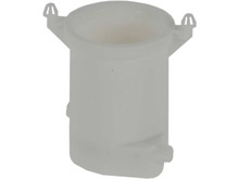 SOCKET – Part Number: 00028695