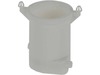 SOCKET – Part Number: 00028695