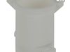 8692530-2-S-Bosch-00028695-SOCKET