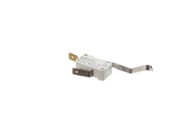 8692536-1-M-Bosch-00028985-SWITCH