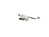 SWITCH – Part Number: 00028985
