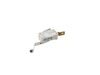 8692536-3-S-Bosch-00028985-SWITCH