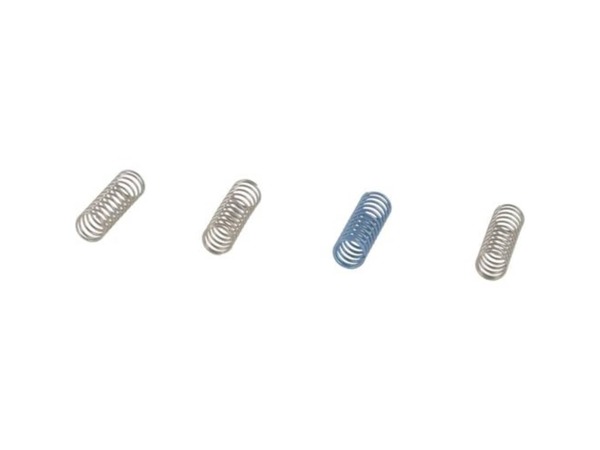 8692538-1-M-Bosch-00029002-SPRING