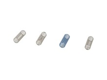 SPRING – Part Number: 00029002