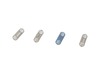 SPRING – Part Number: 00029002