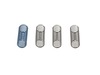 8692538-2-S-Bosch-00029002-SPRING
