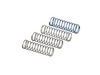 8692538-3-S-Bosch-00029002-SPRING