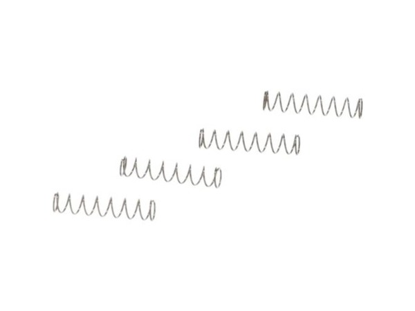 8692540-1-M-Bosch-00029014-SPRING