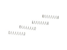 SPRING – Part Number: 00029014
