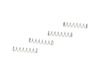 SPRING – Part Number: 00029014