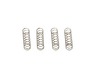 8692540-2-S-Bosch-00029014-SPRING