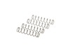 8692540-3-S-Bosch-00029014-SPRING