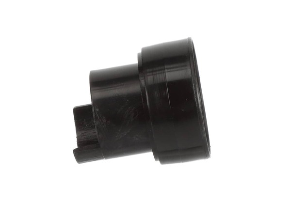 8692548-1-M-Bosch-00029169-STUD