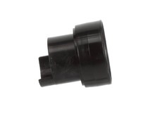 STUD – Part Number: 00029169