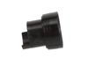 STUD – Part Number: 00029169