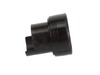 8692548-2-S-Bosch-00029169-STUD