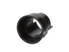 8692548-3-S-Bosch-00029169-STUD