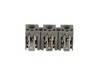 8692562-2-S-Bosch-00029295-STRIP