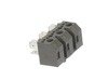 8692562-3-S-Bosch-00029295-STRIP