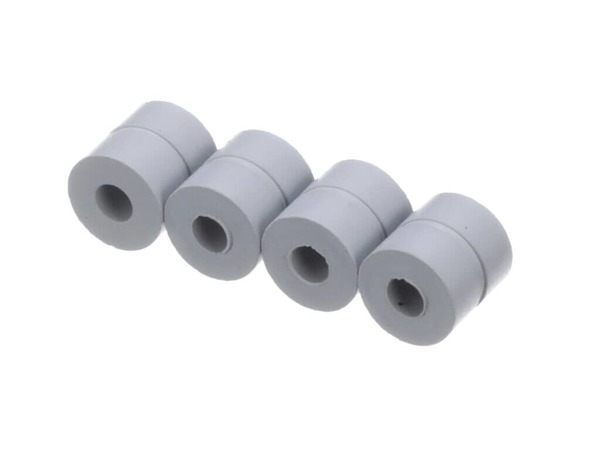 8692571-1-M-Bosch-00029464-000 Rubber Foot