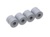 8692571-2-S-Bosch-00029464-000 Rubber Foot