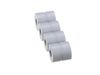 8692571-3-S-Bosch-00029464-000 Rubber Foot