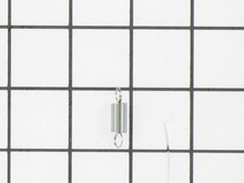 SPRING – Part Number: 00029817