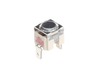 8692615-3-S-Bosch-00030350-REGULATOR-TEMPERATURE