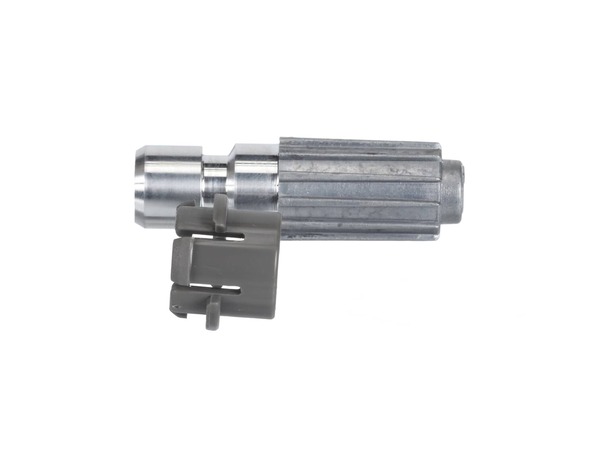 8692616-1-M-Bosch-00030497-INSTALLATION SET