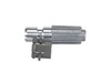 8692616-2-S-Bosch-00030497-INSTALLATION SET