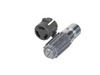 8692616-3-S-Bosch-00030497-INSTALLATION SET