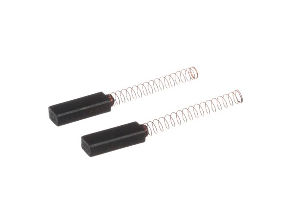 8692622-1-M-Bosch-00030881-000 Carbon Brush