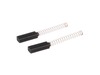 8692622-2-S-Bosch-00030881-000 Carbon Brush